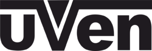 UVEN